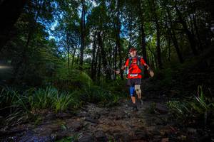 BIB: 
                            <button type="button" onclick="openModal(19239183)" class="btn btn-primary btn-sm float-right btn-popup" data-toggle="modal" data-target=".modal-high-quality">
                        <i class="fas fa-shopping-cart"></i> Add to Cart
                    </button>
                                            <button type="button" onclick="isThisMe(19239183, true)" class="btn btn-success btn-sm float-right btn-popup btn-isme hidden" data-toggle="tooltip" data-placement="bottom" title="นี่คือรูปของคุณใช่ไหม คลิกที่นี่เพื่อเอาเข้าอัลบั้ม">
                        <i class="fas fa-plus"></i> Add to album
                    </button>
                    <button type="button" onclick="isThisMe(19239183, false)" class="btn btn-warning btn-sm float-right btn-popup btn-isnotme hidden">
                        <i class="fas fa-ban"></i> Remove from album
                    </button>